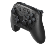 Nintendo Switch 2 Pro Controller Resident Evil - 1473170 - zdjęcie 3